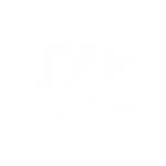 DWP-LOGO-(PNG).jpg